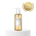SKIN1004 Centella Light Cleansing Oil – HiaMagasin Maroc (4)