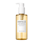 SKIN1004 Centella Light Cleansing Oil – HiaMagasin Maroc (1)