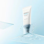SKIN1004 Hyalu-Cica Water-Fit Sun Serum UV – HiaMagasin Maroc (7)