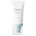 SKIN1004 Hyalu-Cica Water-Fit Sun Serum UV – HiaMagasin Maroc (1)