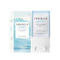 SKIN 1004 Madagascar Centella Hyalu-Cica Silky Fit Sun Stick 20g