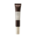 SKIN1004 Madagascar Centella Probio-Cica Bakuchiol Eye Cream (20ml) – HiaMagasin Maroc (1)