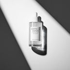 SKIN1004 Madagascar Centella Tone Brightening Capsule Ampoule (100ml) – HiaMagasin Maroc (2)