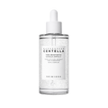 SKIN1004 Madagascar Centella Tone Brightening Capsule Ampoule (100ml) – HiaMagasin Maroc (1)