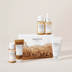 SKIN1004 Madagascar Centella Travel Kit – HiaMagasin Maroc (2)