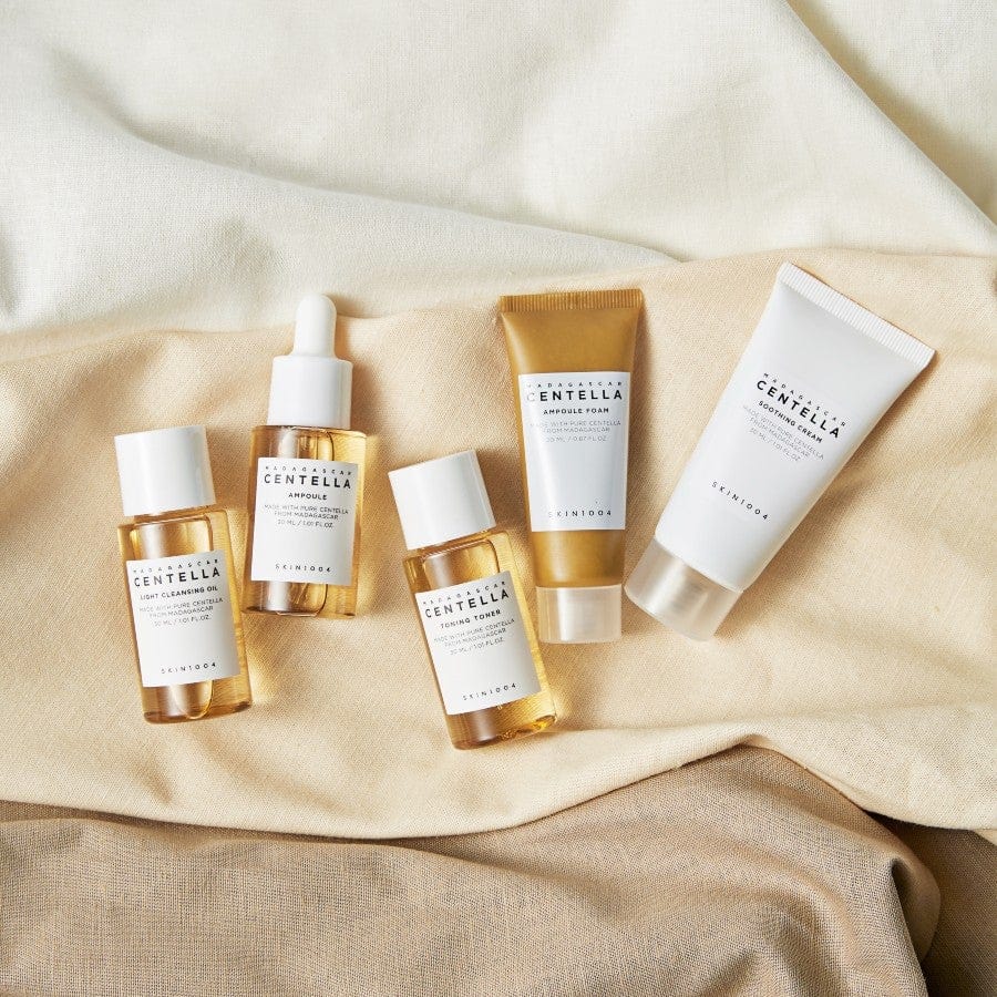 SKIN1004 Madagascar Centella Travel Kit – HiaMagasin Maroc (3)