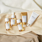 SKIN1004 Madagascar Centella Travel Kit – HiaMagasin Maroc (3)