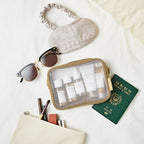 SKIN1004 Madagascar Centella Travel Kit – HiaMagasin Maroc (5)