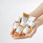 SKIN1004 Madagascar Centella Travel Kit – HiaMagasin Maroc (7)