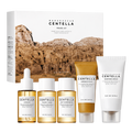 SKIN1004 Madagascar Centella Travel Kit – HiaMagasin Maroc (1)