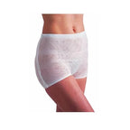 Abena Slip filet de maintien jetable pour maternité x3