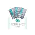 LSI SODERMIX PATCH