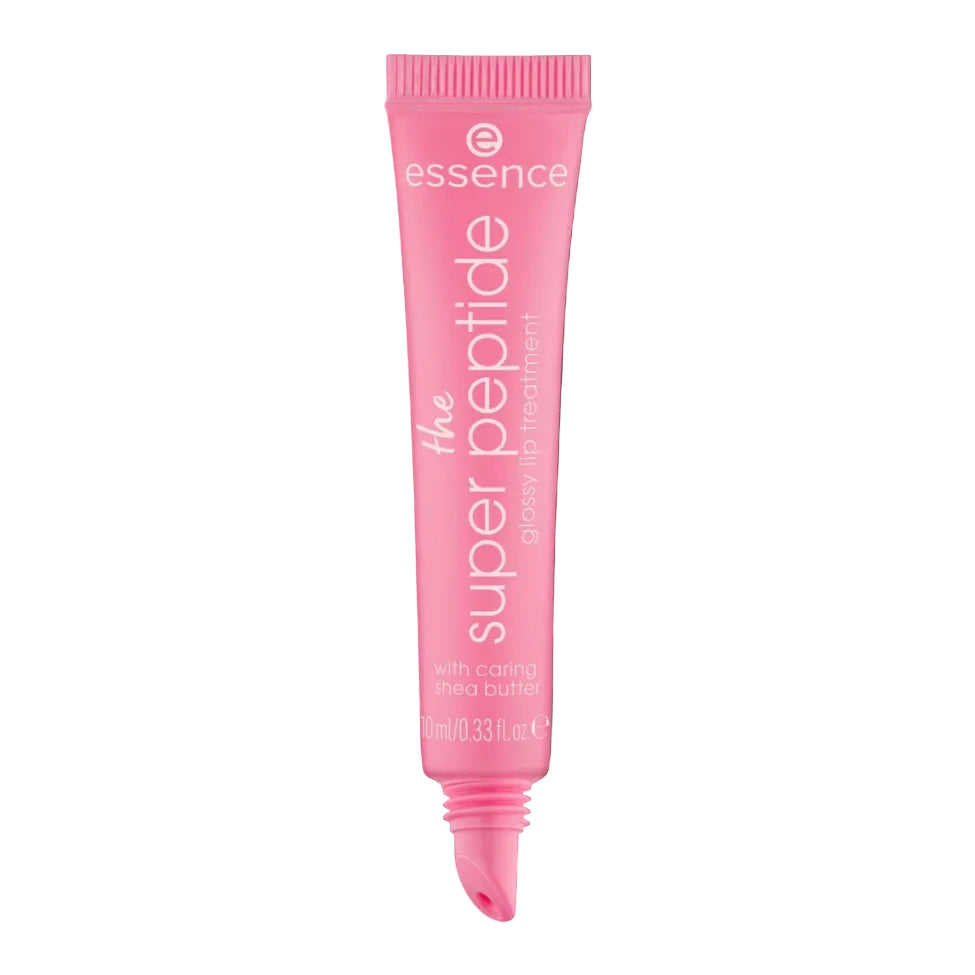 Essence -  the super peptide gl. lip treat. 02