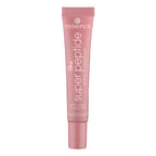 Essence -  the super peptide gl. lip treat. 03