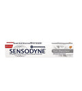 SENSODYNE Dentifrice Protection Sensibilité 24h Soin Blancheur 75ml