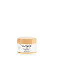 Onagrine baume Fondant Nutritif 200ml