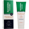 Somatoline Anti-cellulite Creme Thermoactif 250ml