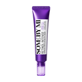 SOME BY MI Retinol Intense Advanced Triple Action Eye Cream – HiaMagasin Maroc (1)