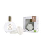 Sophie La Girafe Eau de Toilette 50ml - 3A+