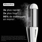 L'ORÉAL PROFESSIONNEL STEAMPOD 4.0