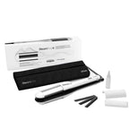L'ORÉAL PROFESSIONNEL STEAMPOD 4.0
