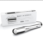 L'ORÉAL PROFESSIONNEL STEAMPOD 4.0