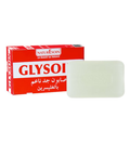 naturesoin glysoin savon 125g