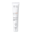 SVR CLAIRIAL Crème SPF50+ 40ML