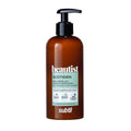 SUBTIL BEAUTIST APRÈS-SHAMPOOING QUOTIDIEN DAILY CONDITIONER 280ML