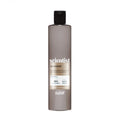 SUBTIL SCIENTIST SHAMPOOING APAISANT 300ML