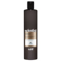 SUBTIL SCIENTIST SHAMPOOING DENSITÉ 300ML