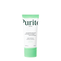 Purito Wonder Releaf Centella Daily Sun Lotion 60ml