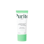 Purito Wonder Releaf Centella Daily Sun Lotion 60ml