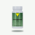 Vit'All+ Super Berberine 300mg 60 Gélules
