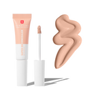 Erborian Super BB Concealer - Soin anticernes haute couvrance 10ml