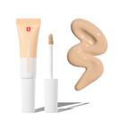 Erborian Super BB Concealer - Soin anticernes haute couvrance 10ml