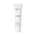 Mesoestetic Brightening Foam 100ml