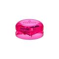 Essence -  duo sharpener
