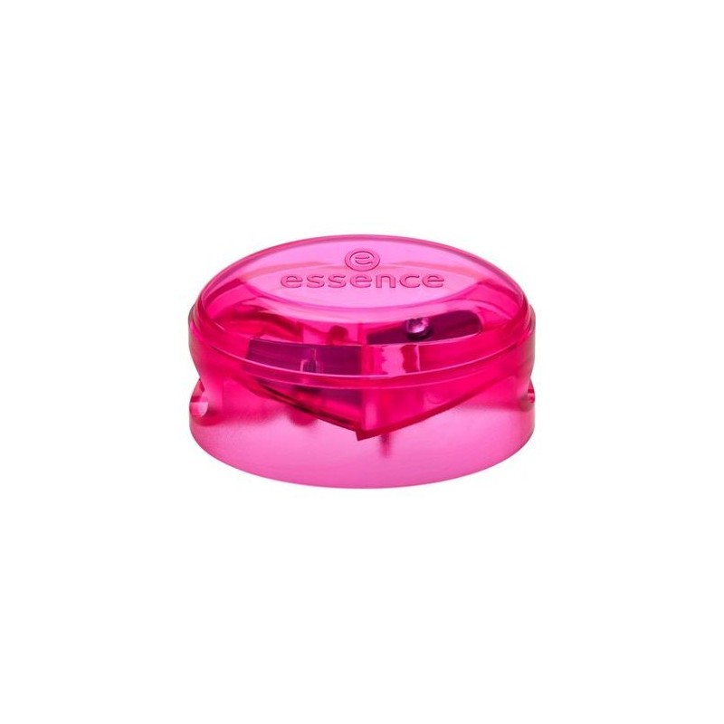 Essence -  duo sharpener