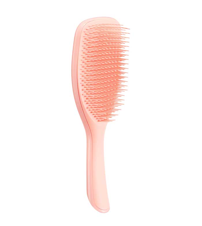TANGLE TEEZER HAIRBRUSH - BROSSE À CHEVEUX ULTIMATE DETANGLER LARGE PEACH