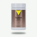 Vit'All+ Taurine Poudre 180g