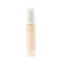 Technic Cosmetics Liquid Concealer Triple Wave Fair