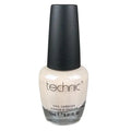 TECHNIC NAIL VARNISH PEARL