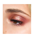 Technic Cosmetics 15 Pressed Pigment Palette Eyeshadow Invite Only