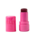 Technic Jelly Blush - Pink Burst