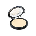 Technic Cosmetics Translucent powder Superfine Translucent