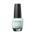 TECHNIC NAIL VARNISH SPEARMINT