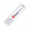Skarflex-S Creme Cicatrisante