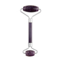 ECOTOOLS AMETHYST ROLLER