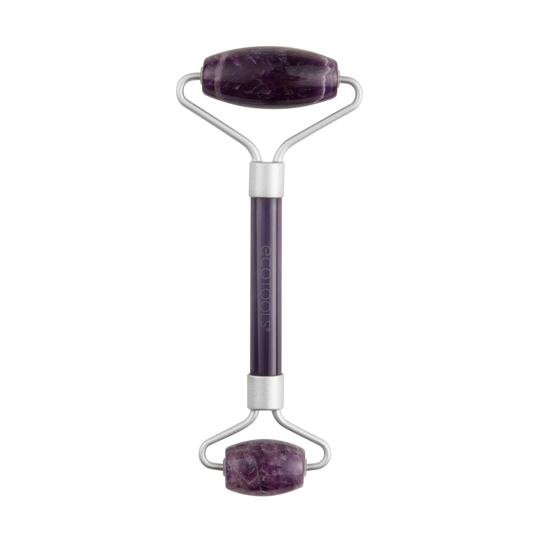 ECOTOOLS AMETHYST ROLLER